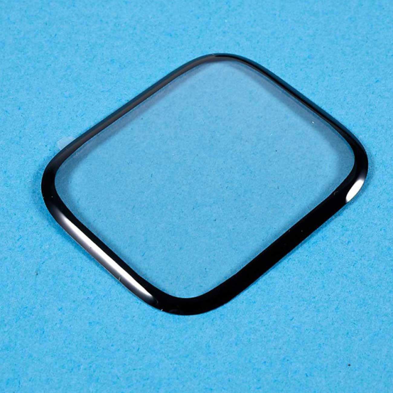 گلس اپل واچ 42 میلی متری سری 10