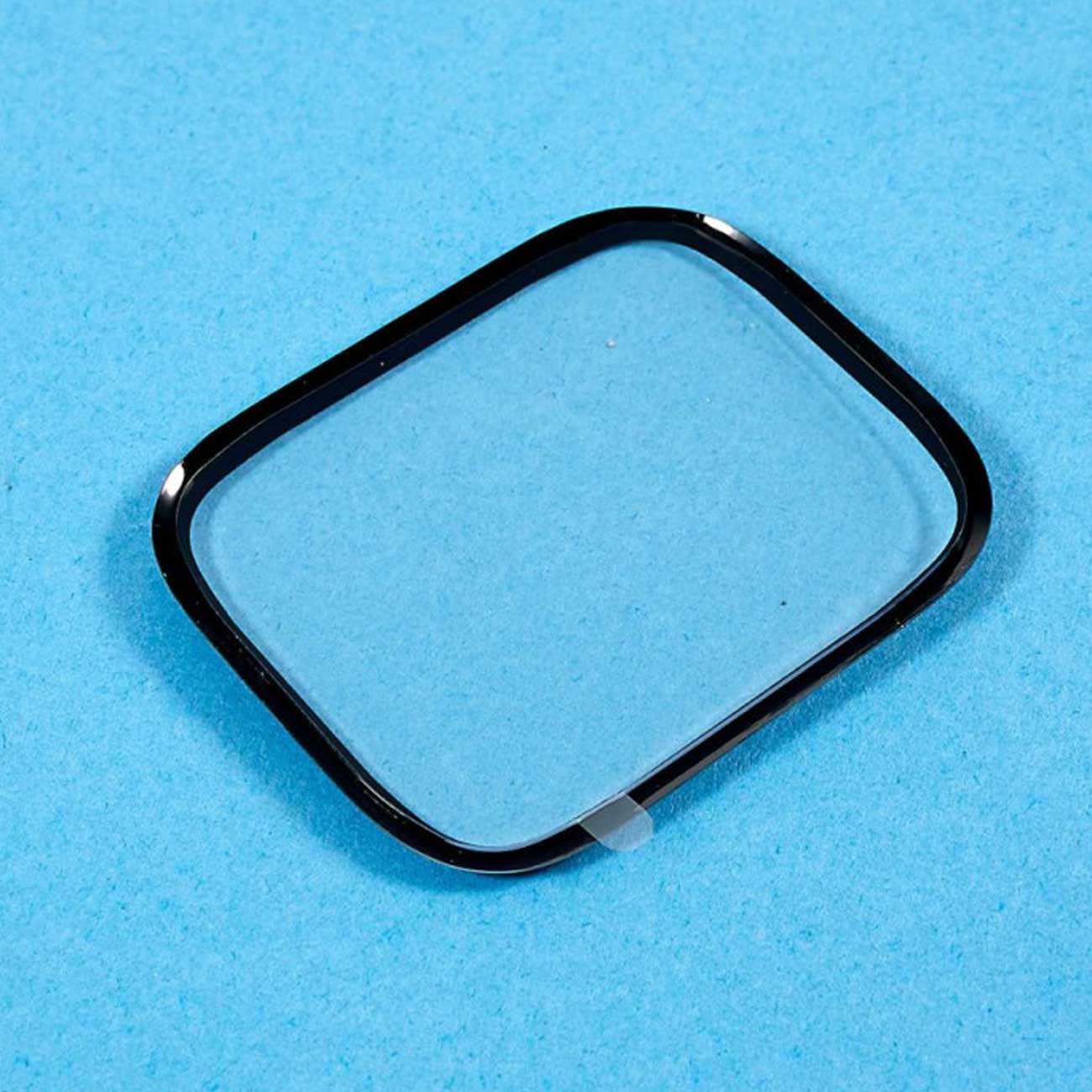 گلس اپل واچ 42 میلی متری سری 10