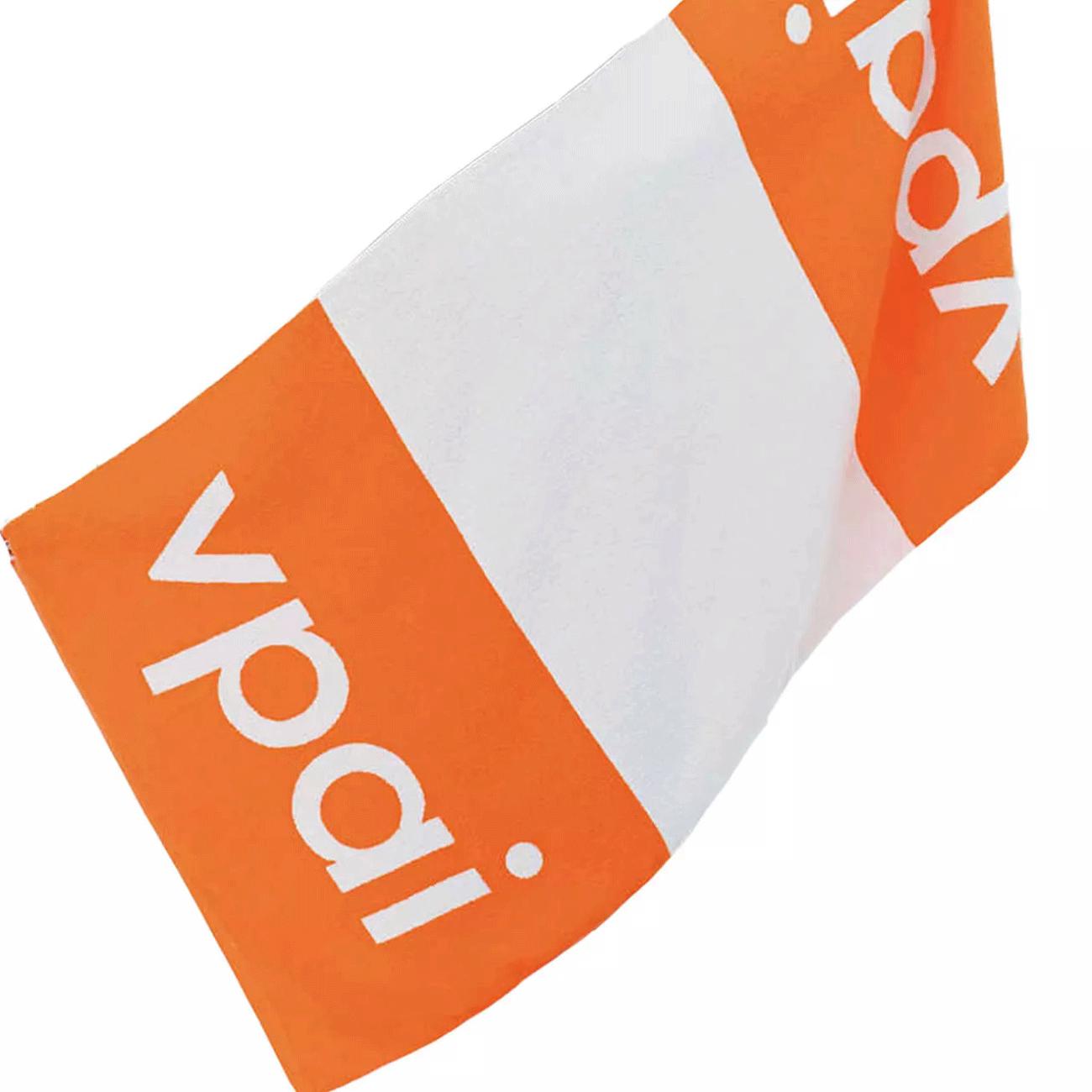 حوله حمام 34*68 سانتی متری یوپین شیائومی V1681