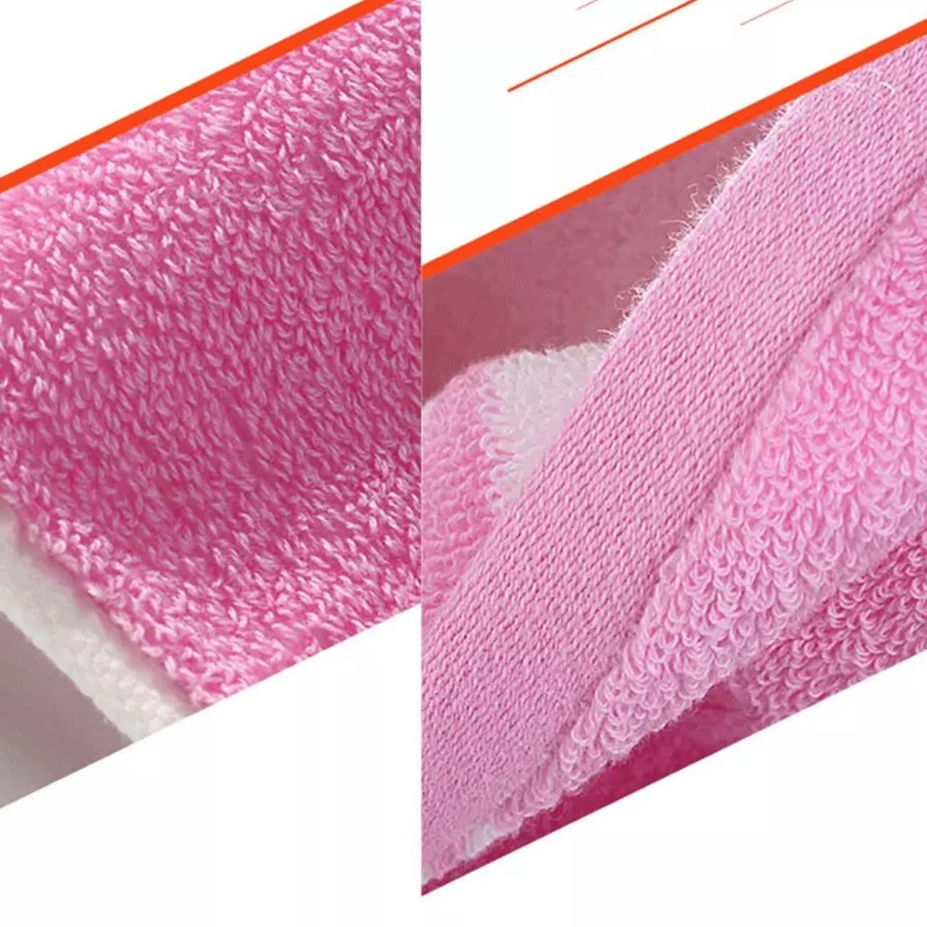 حوله حمام 34*68 سانتی متری یوپین شیائومی V1681