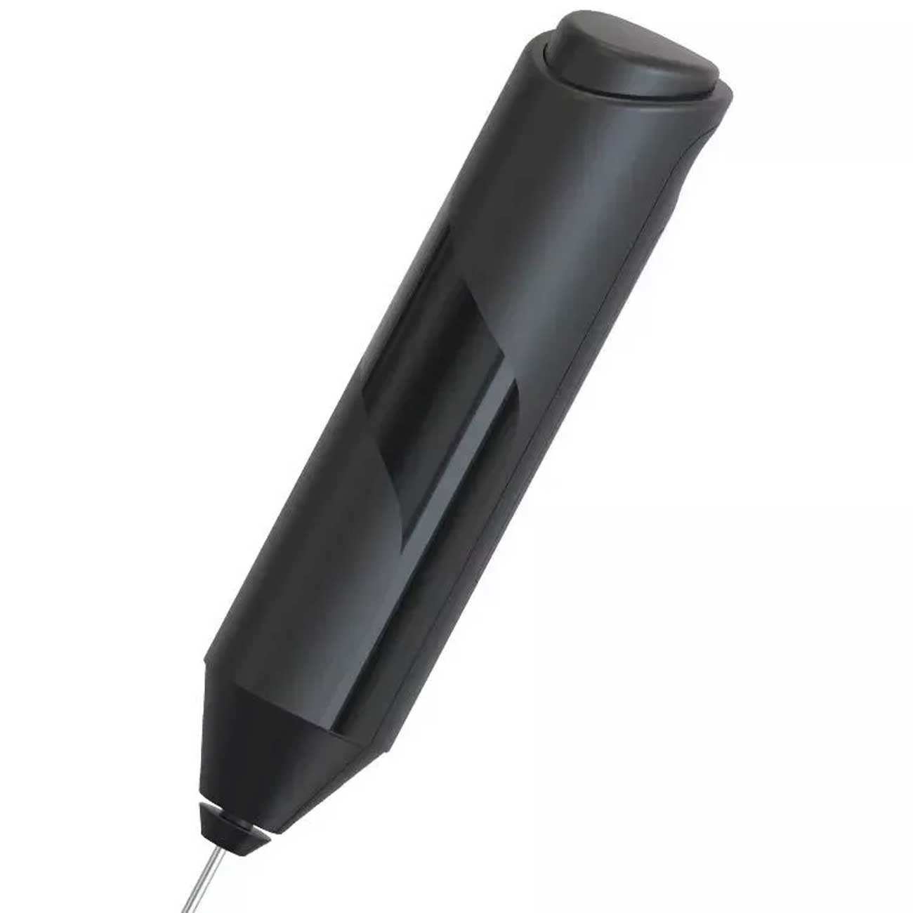 فوم ساز شیر سرکلجوی شیائومی CJ-EMF02