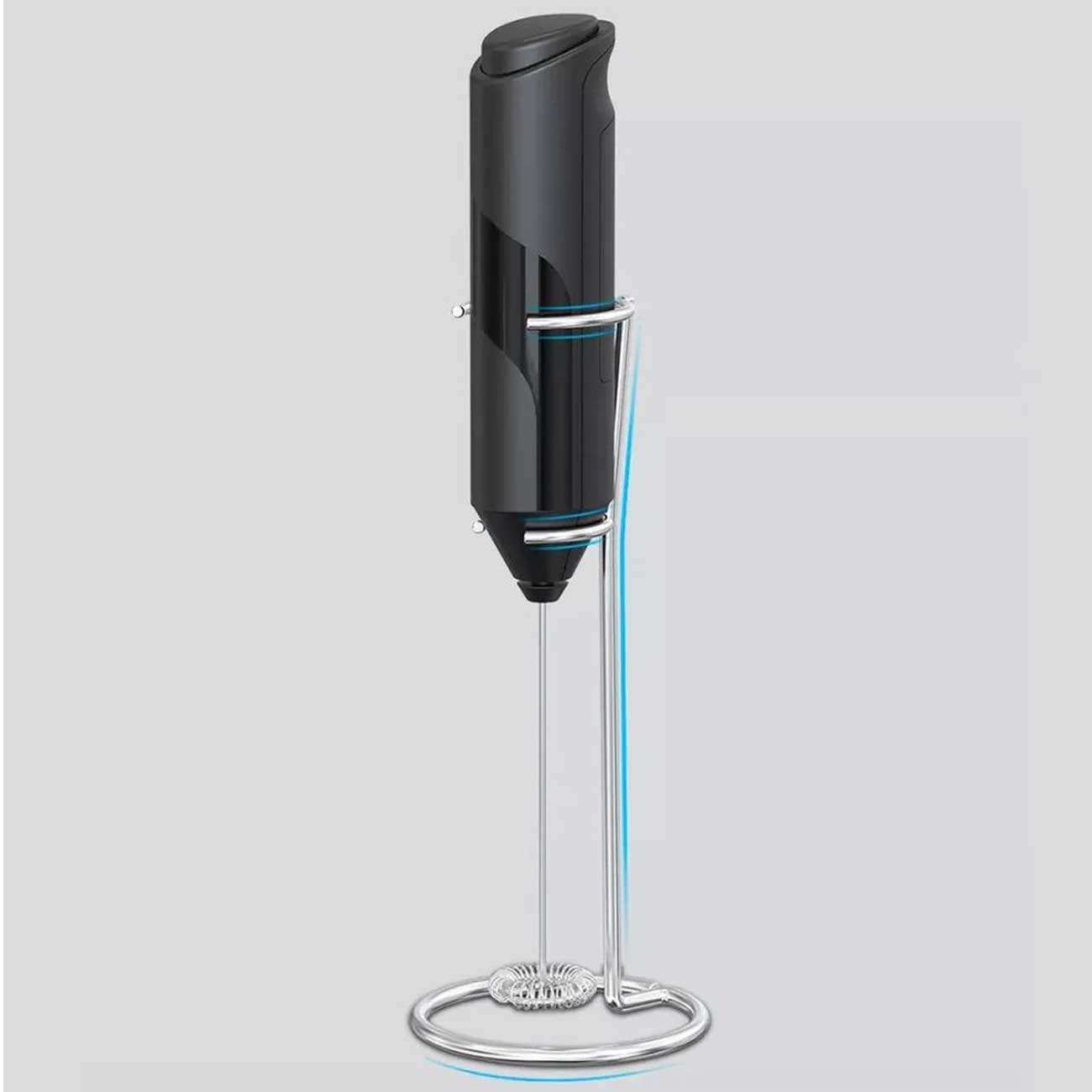 فوم ساز شیر سرکلجوی شیائومی CJ-EMF02