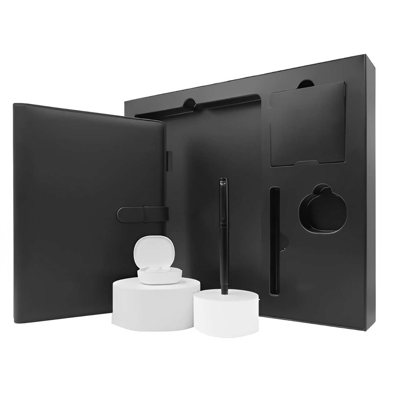 جعبه هدیه اختصاصی شیائومی M2301E1