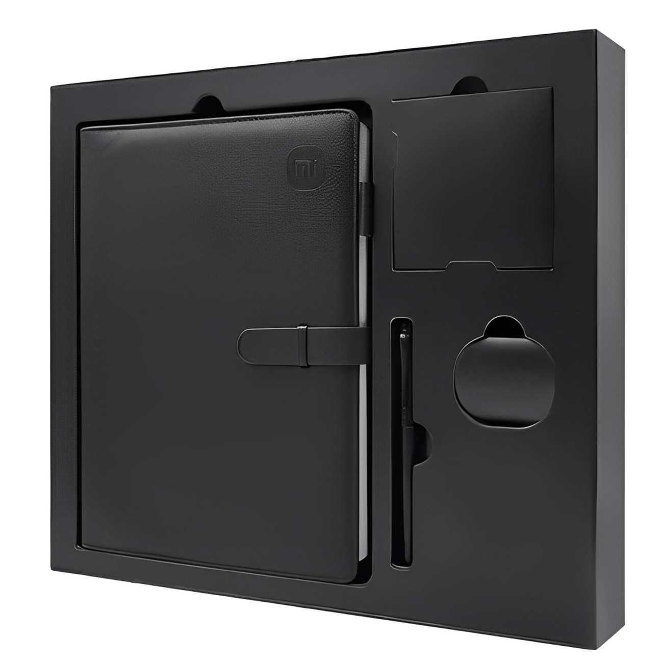 جعبه هدیه اختصاصی شیائومی M2301E1