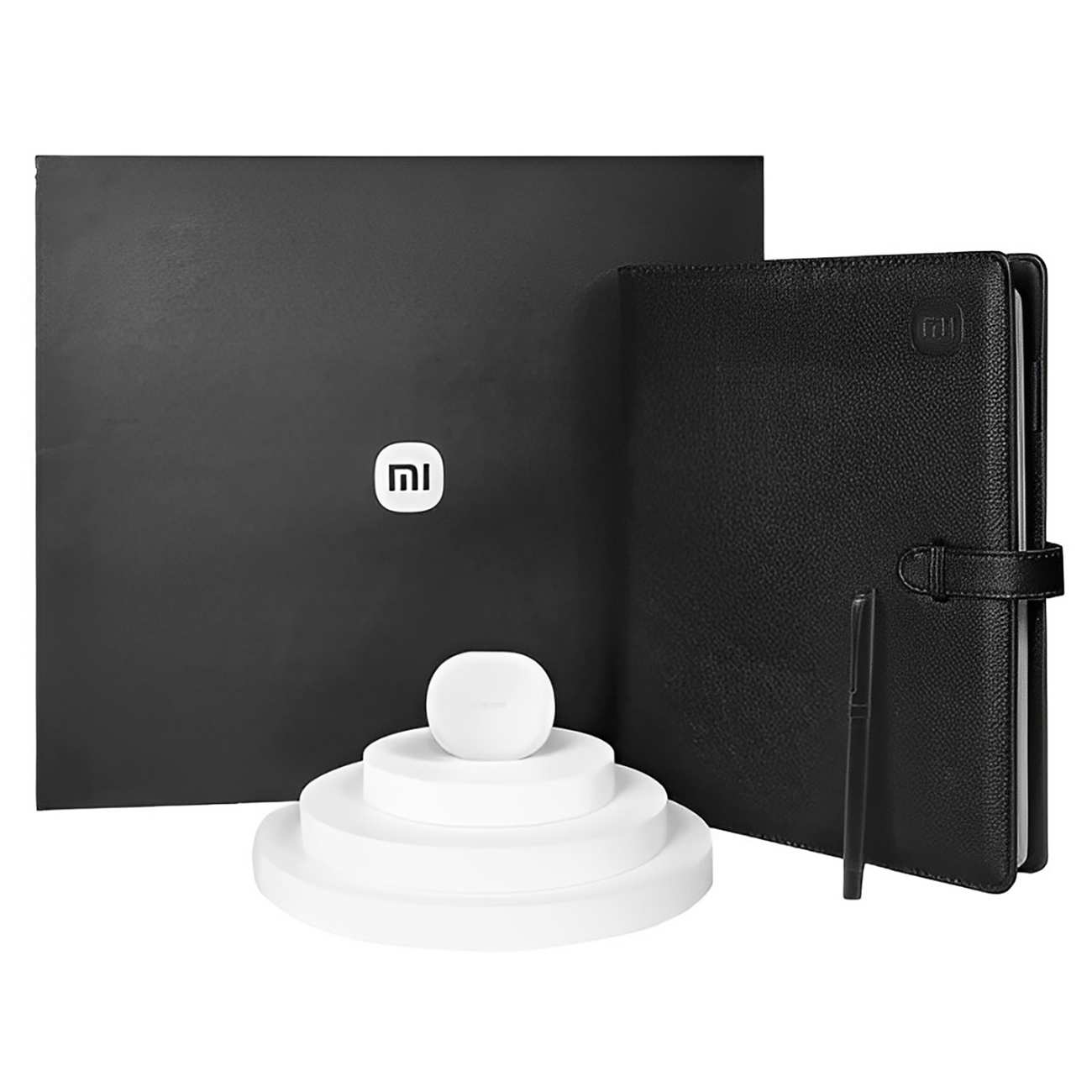 جعبه هدیه اختصاصی شیائومی M2301E1