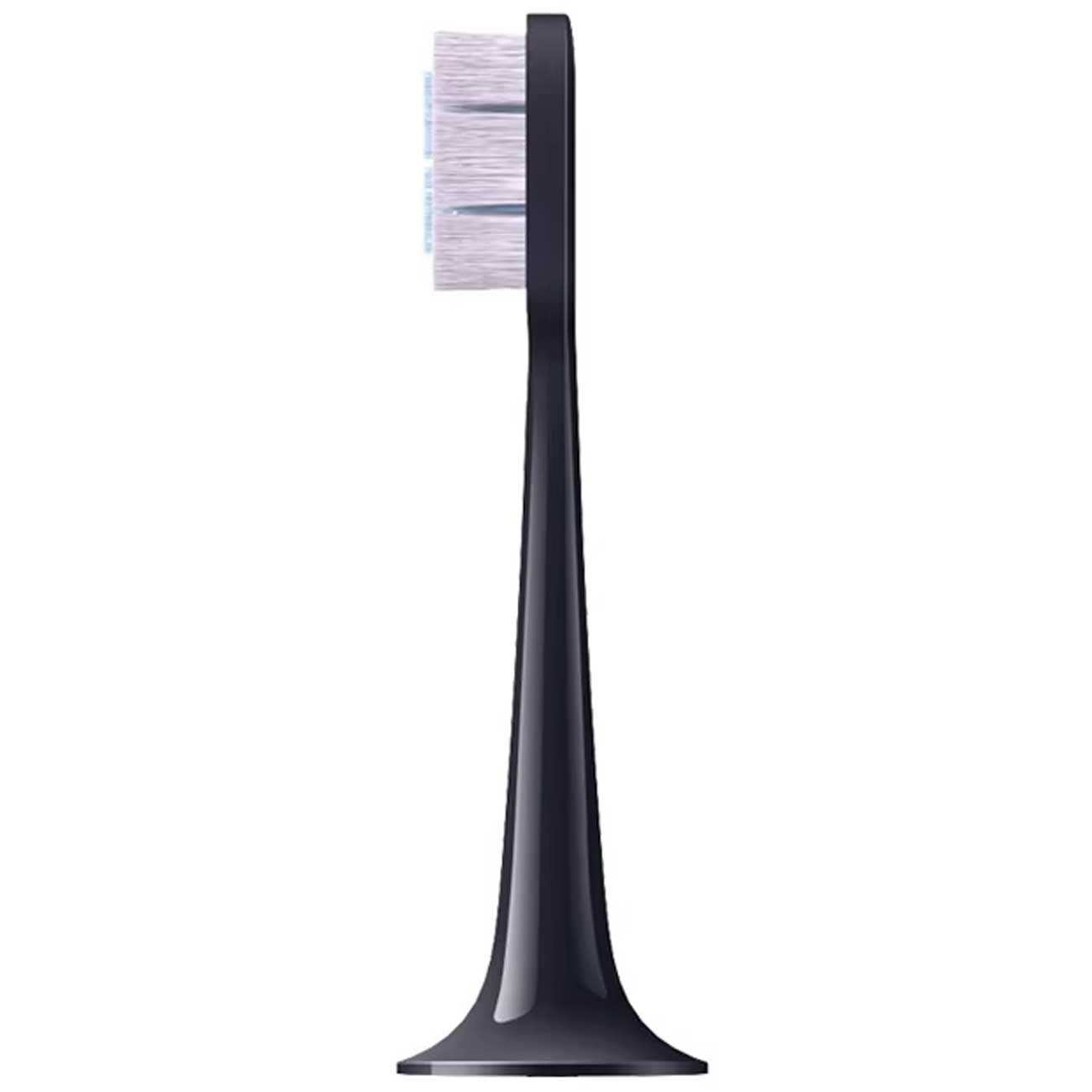 سر مسواک برقی کد T700 اورجینال میجیا شیائومی MBS304