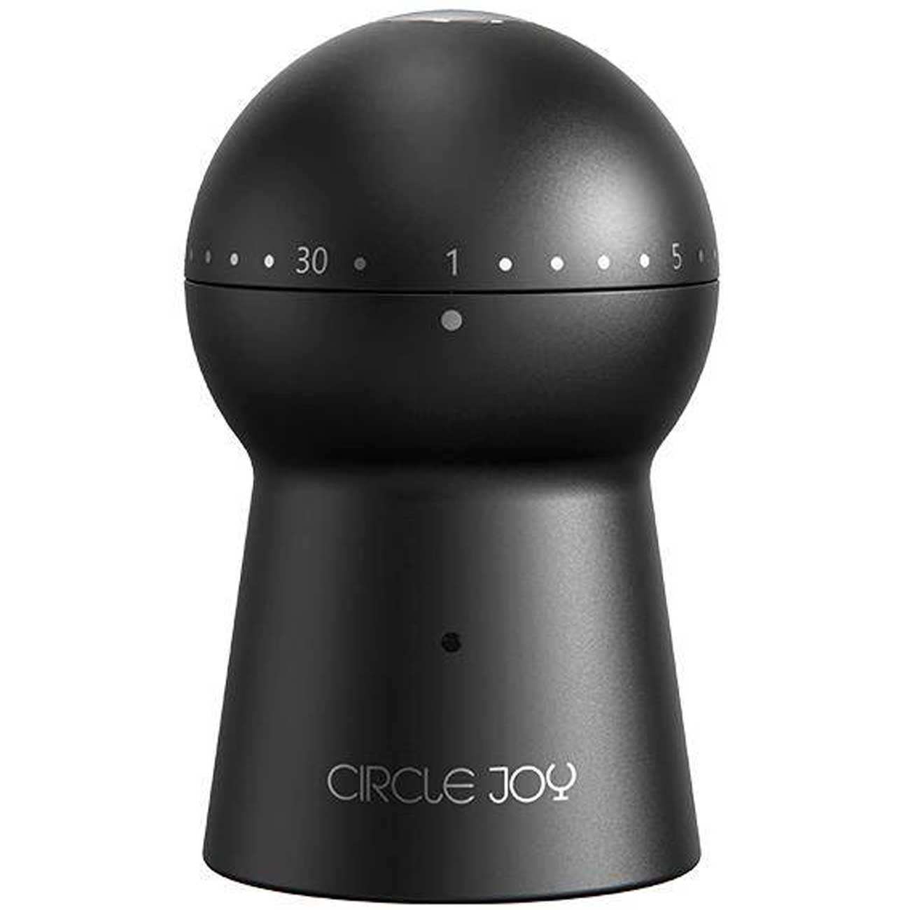 درپوش وکیوم طرح یوفو شیائومی CJ-JS08