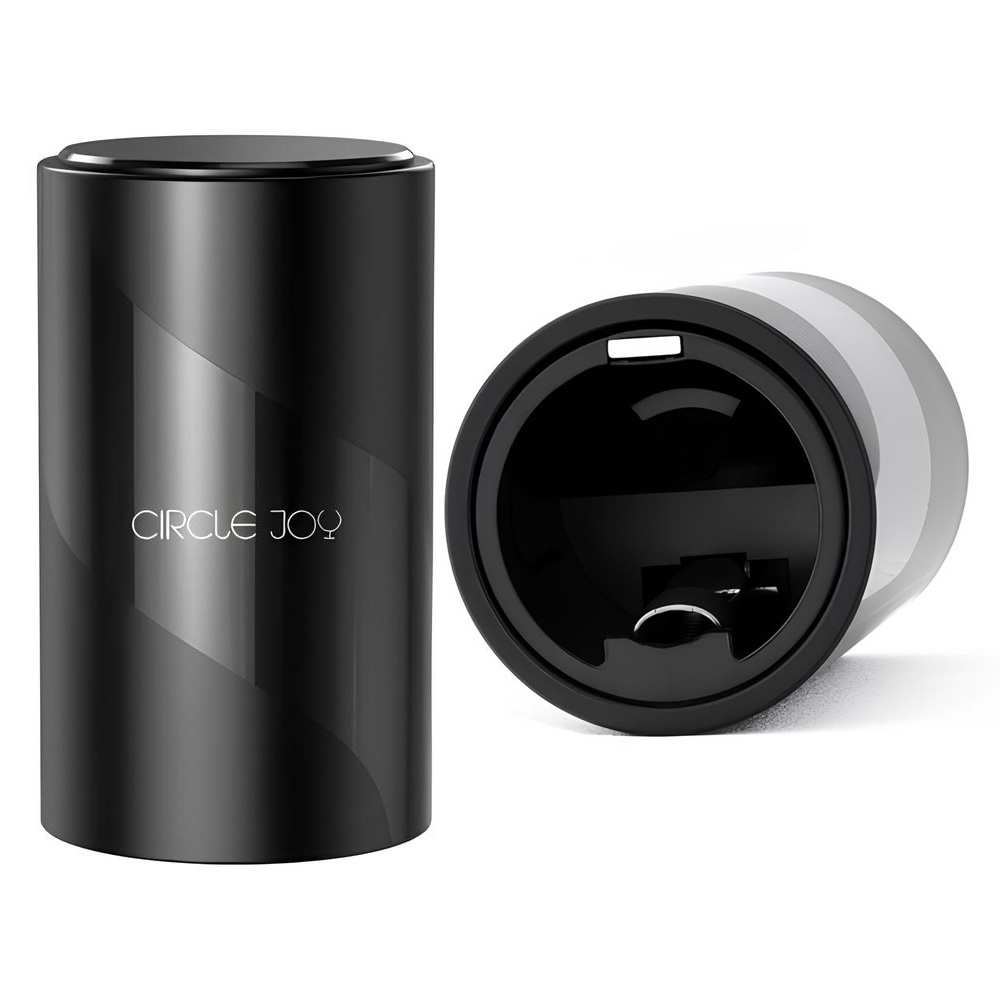 در بازکن بطری سایکل جوی شیائومی CJ-KP05