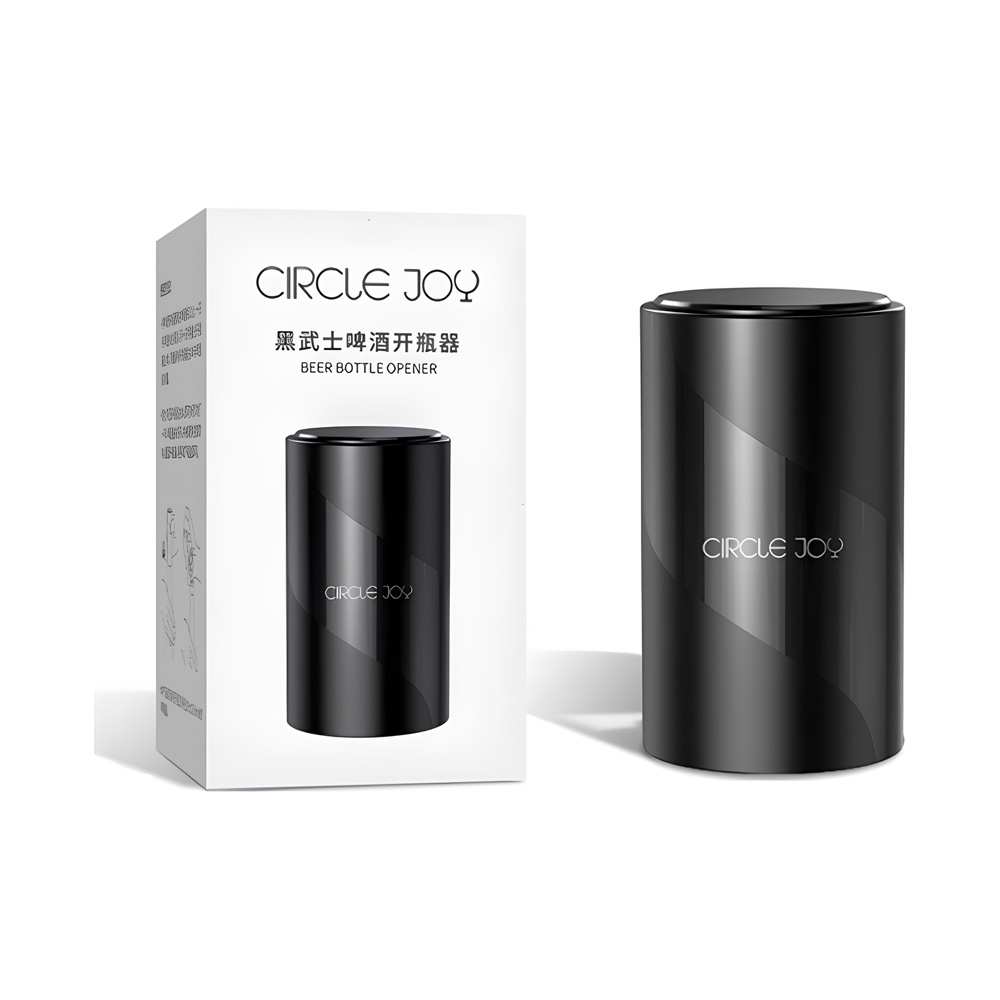 در بازکن بطری سایکل جوی شیائومی CJ-KP05