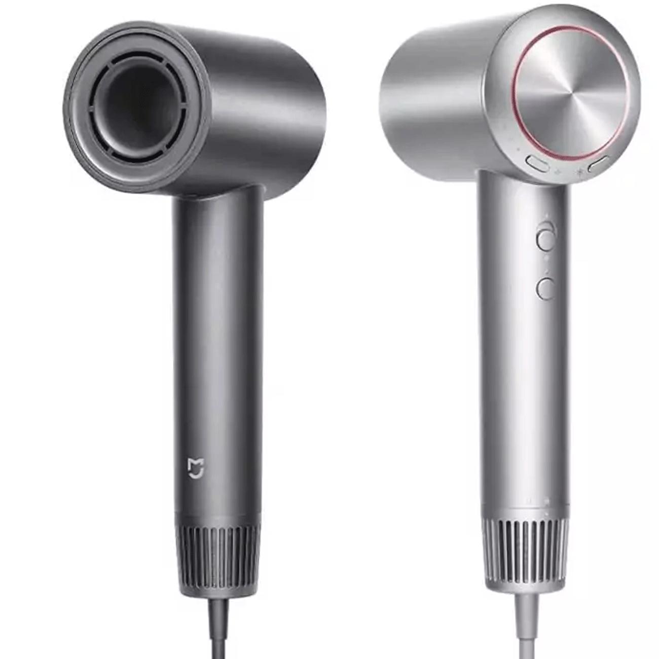 سشوار حرفه ای 1600 وات دوکو شیائومی H900