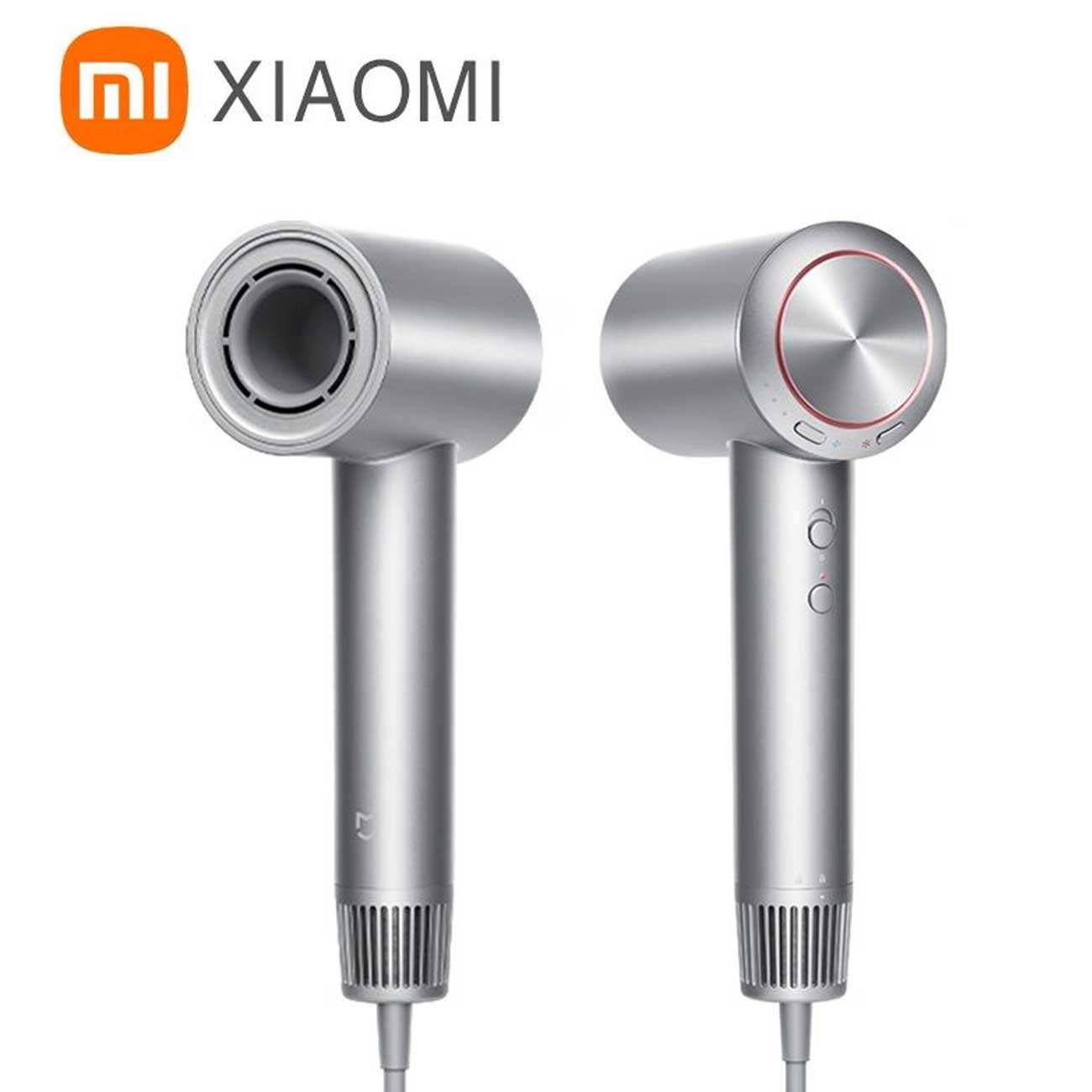 سشوار حرفه ای 1600 وات دوکو شیائومی H900