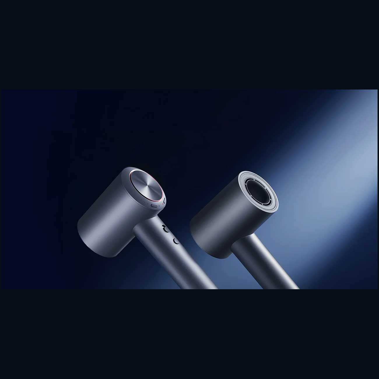 سشوار حرفه ای 1600 وات دوکو شیائومی H900