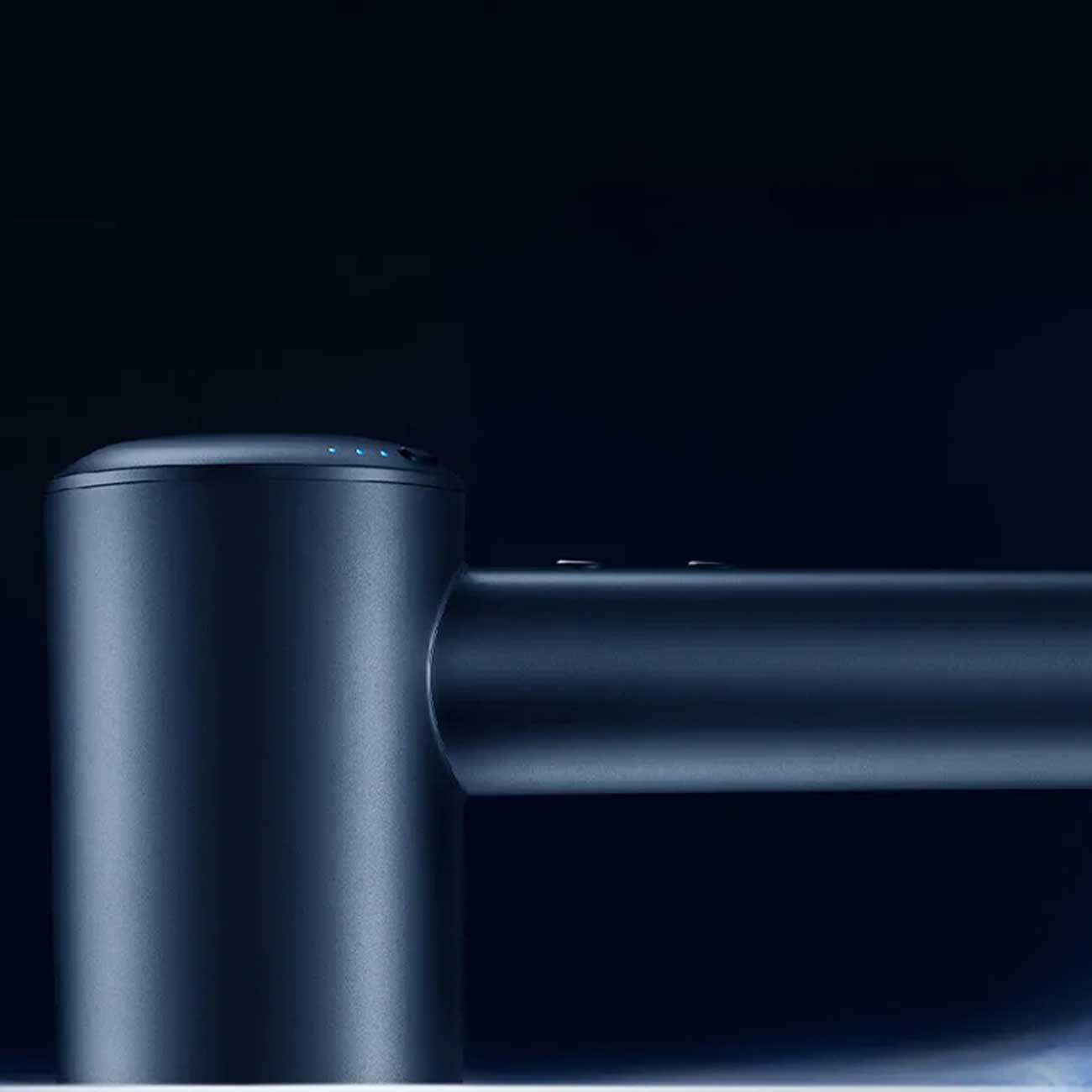 سشوار حرفه ای 1600 وات دوکو شیائومی H900