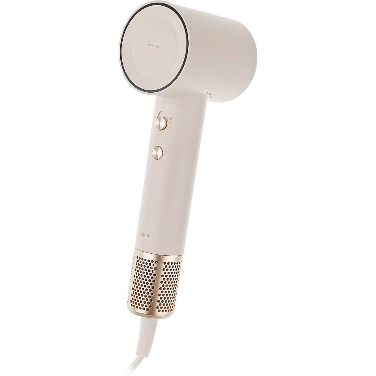 سشوار یون منفی 1600 وات دوکو شیائومی H902