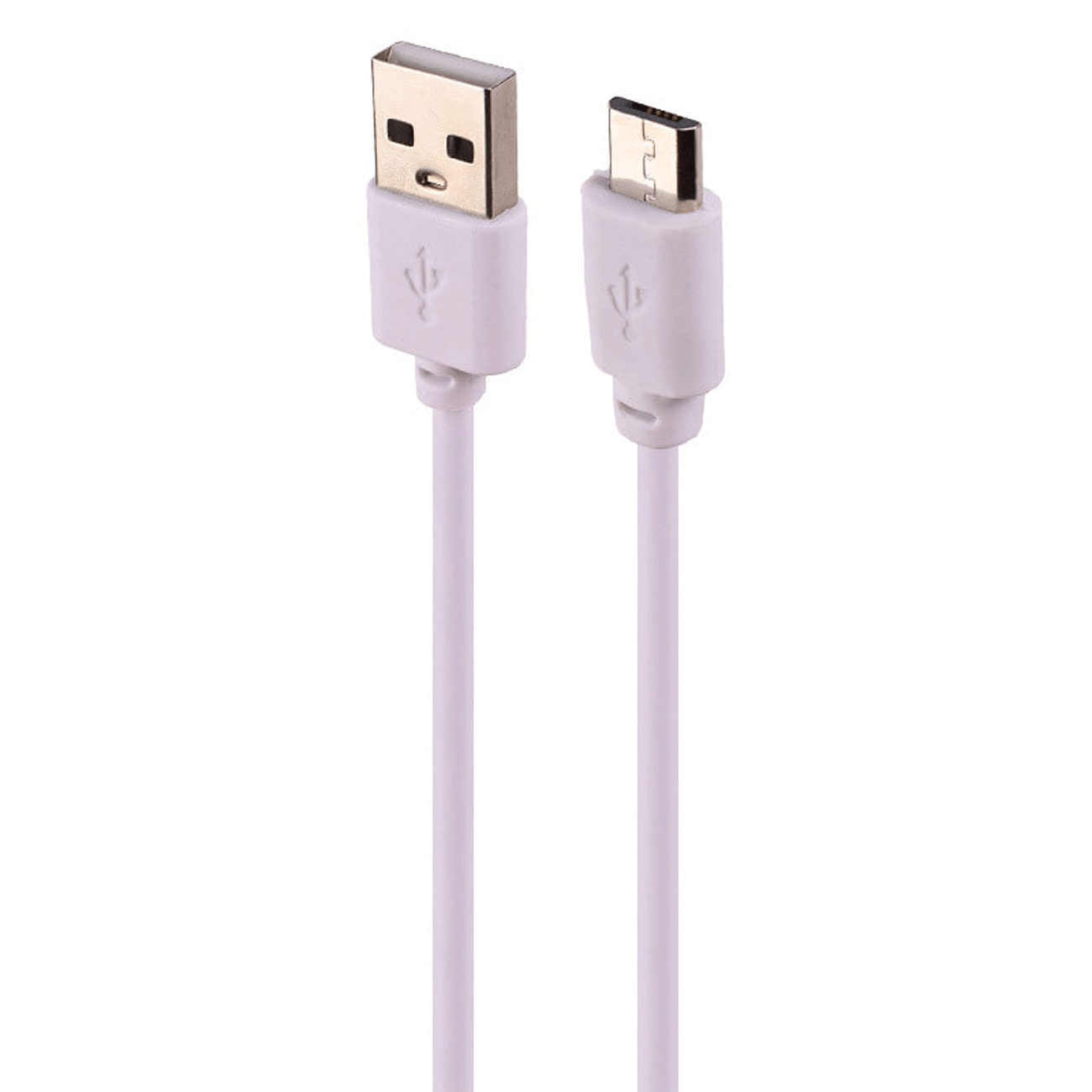 میکروفون بی سیم شارژی ارلدام ET- MC6