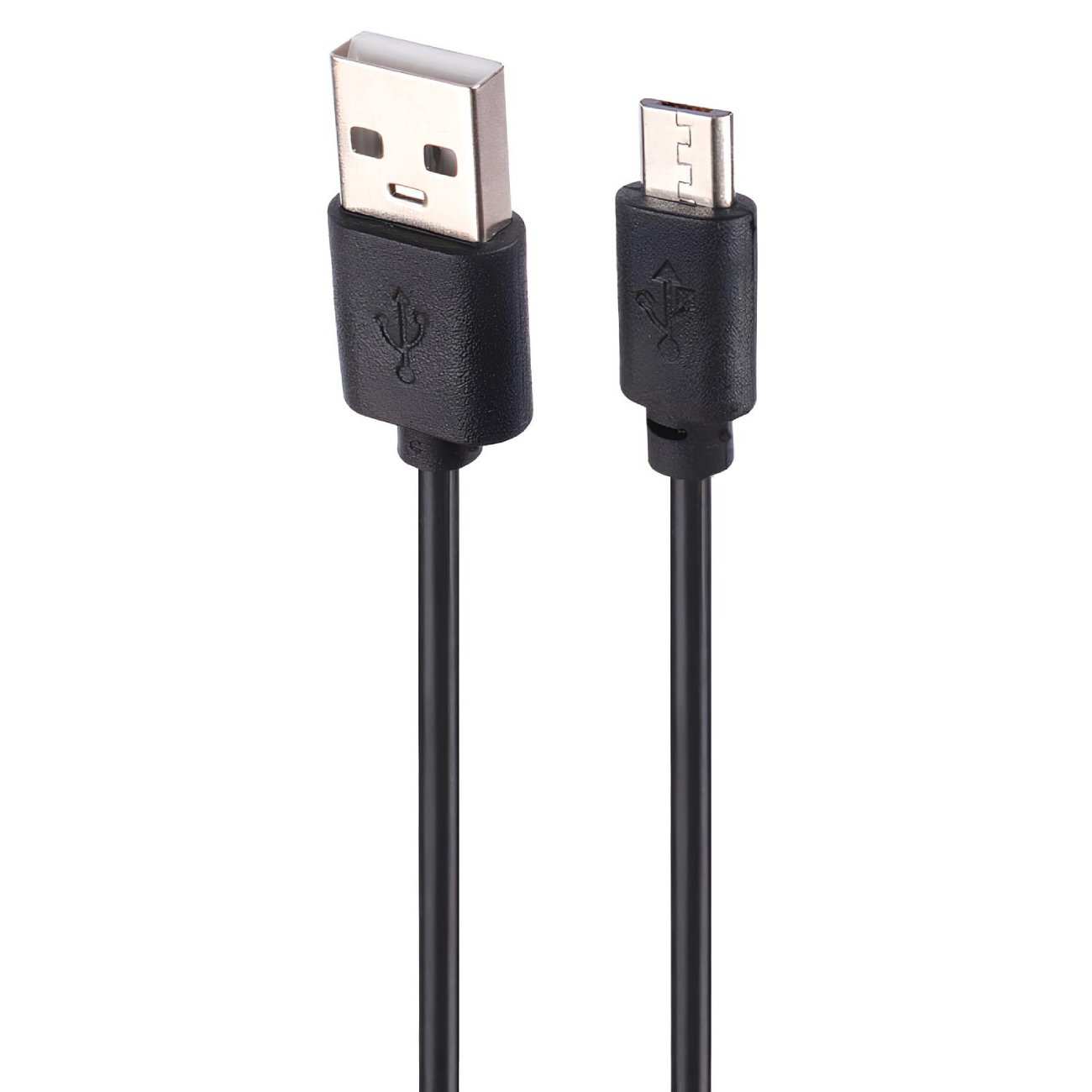 پاور بانک فست شارژ تایپ سی و یو اس بی 22.5 وات 10000 ارلدام PD29