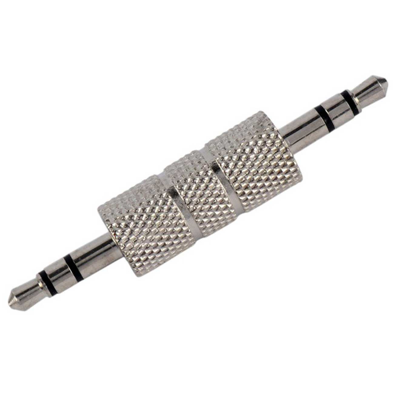گیرنده بلوتوثی صوتی ارلدام BR16