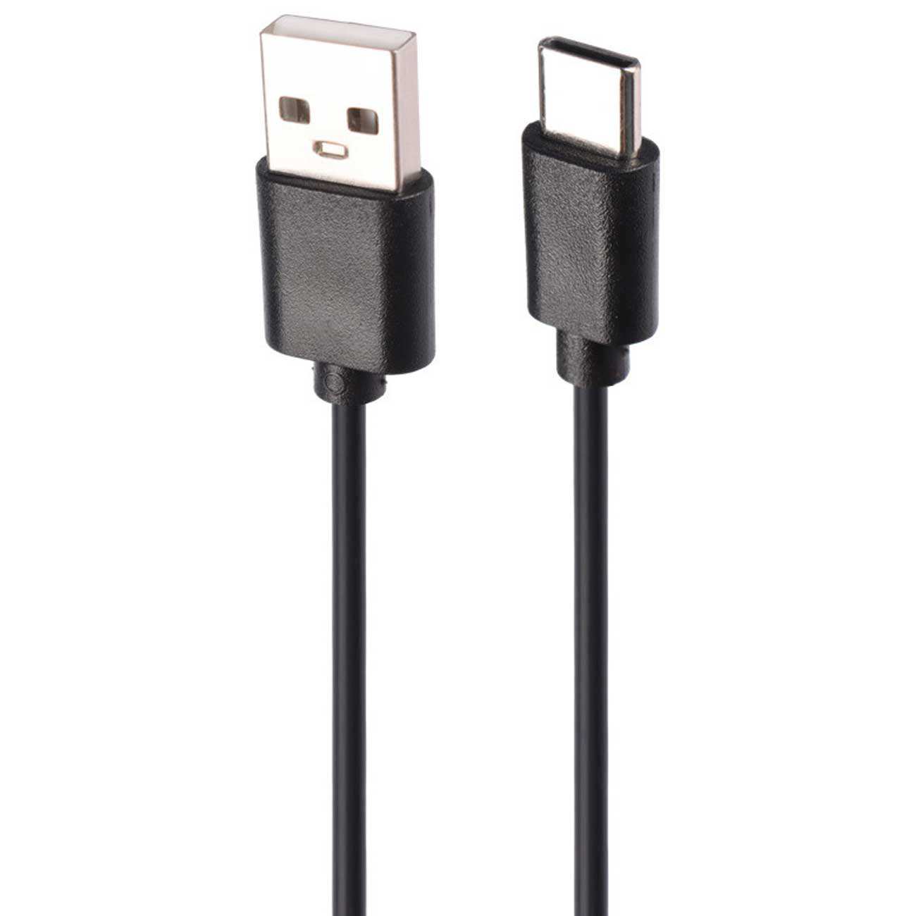 گیرنده بلوتوثی صوتی ارلدام BR16