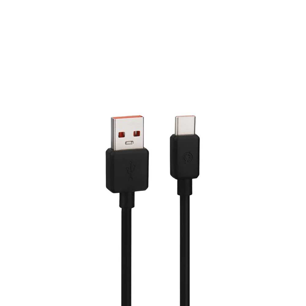 شارژ بی سیم 15 وات گوشی موبایل, ایرپادز و اپل واچ 3 در 1 مکسکو MW07