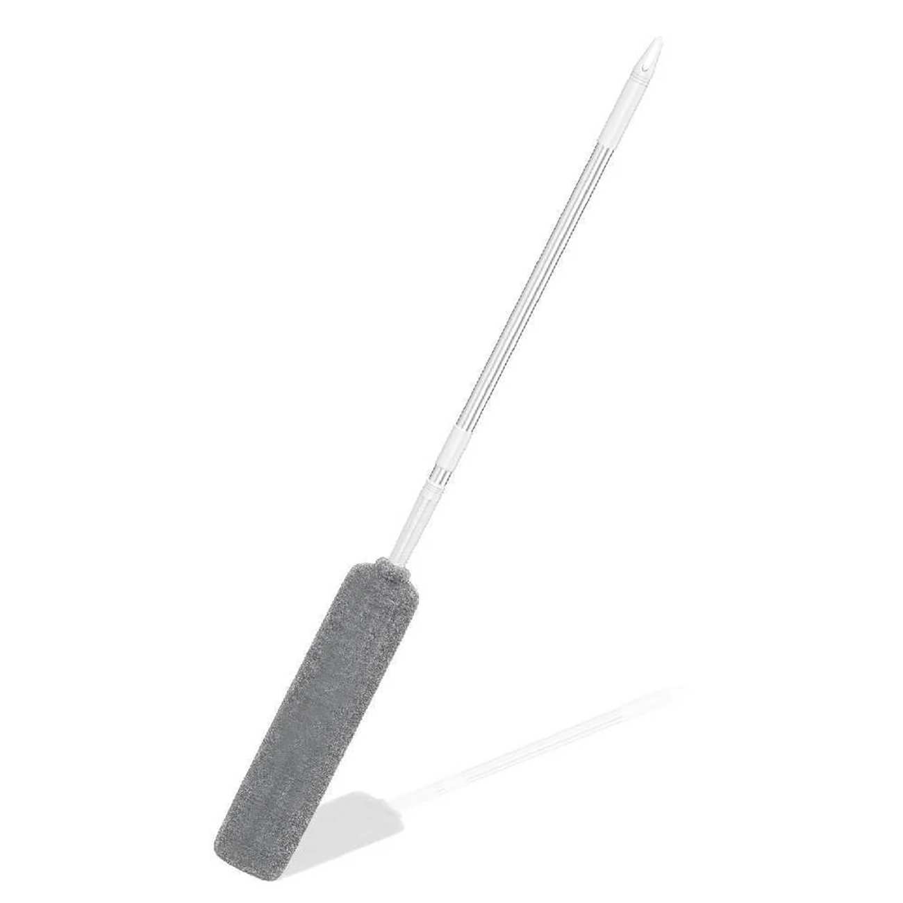 برس نظافت و گردگیری چندمنظوره تلسکوپی داوین MOP03
