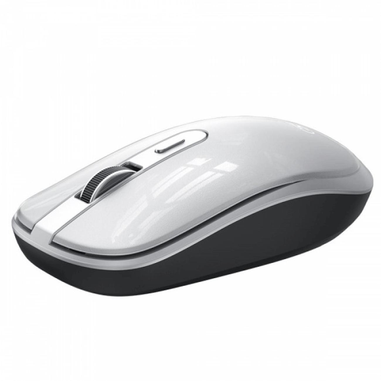 ماوس بی سیم ایکس او M11