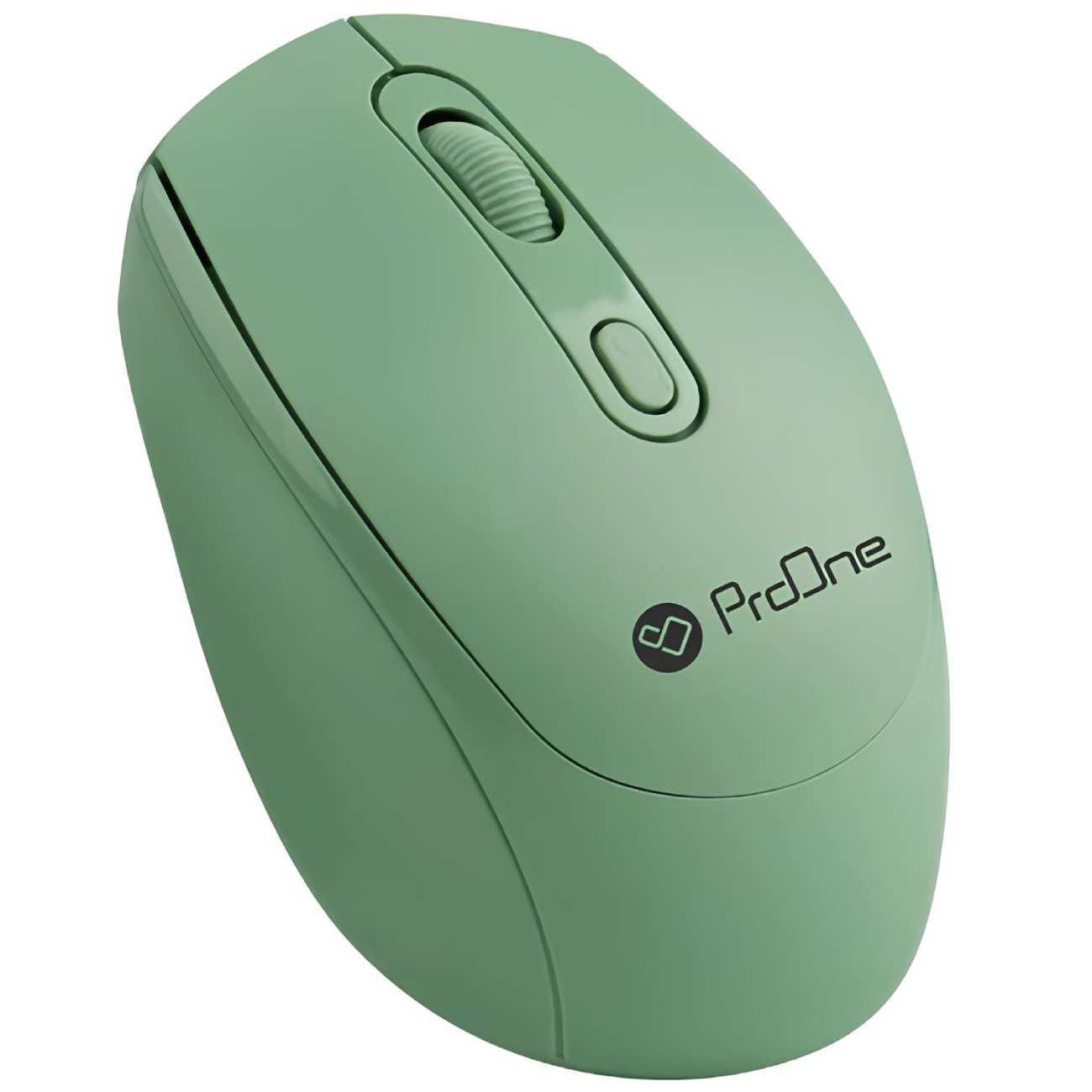 موس بی سیم پرووان PMW75