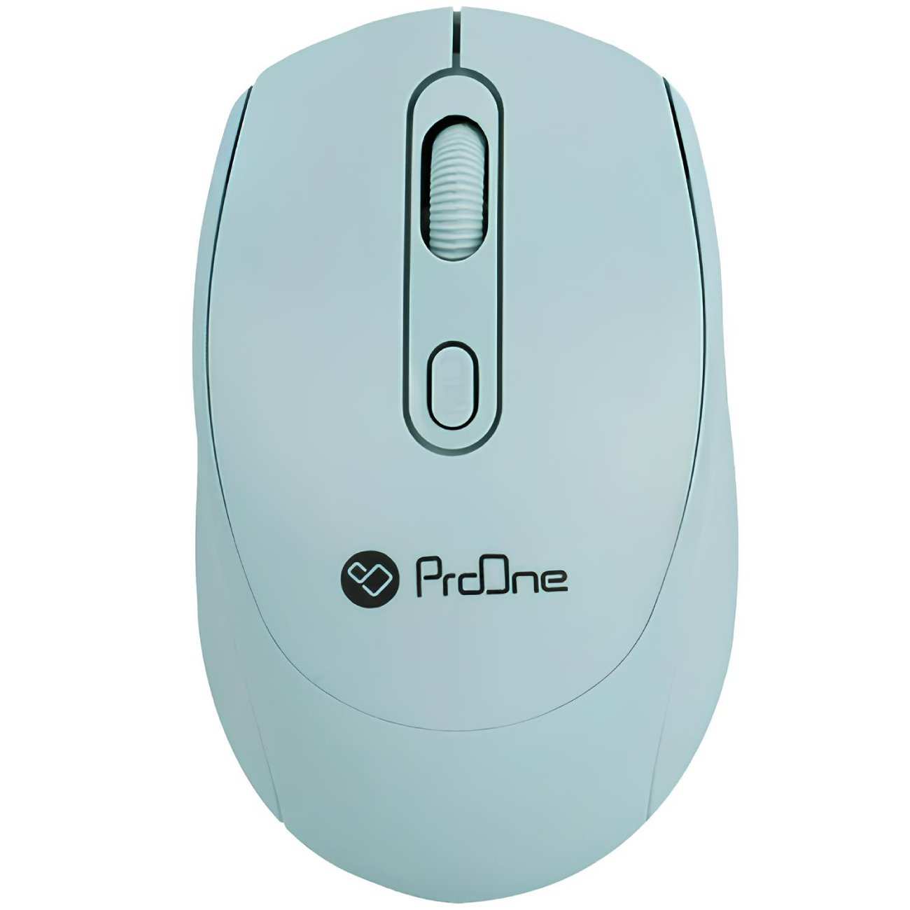 موس بی سیم پرووان PMW75