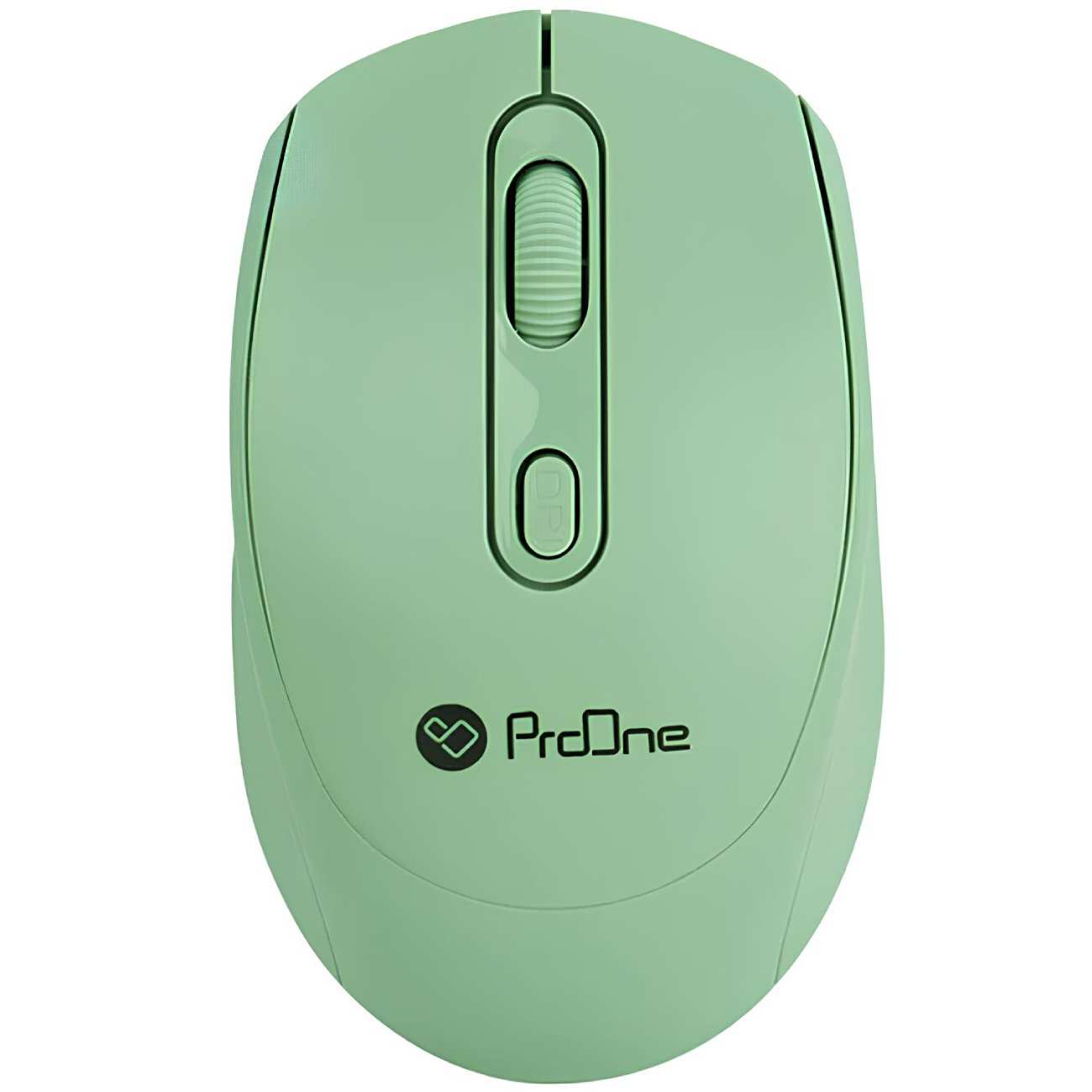 موس بی سیم پرووان PMW75