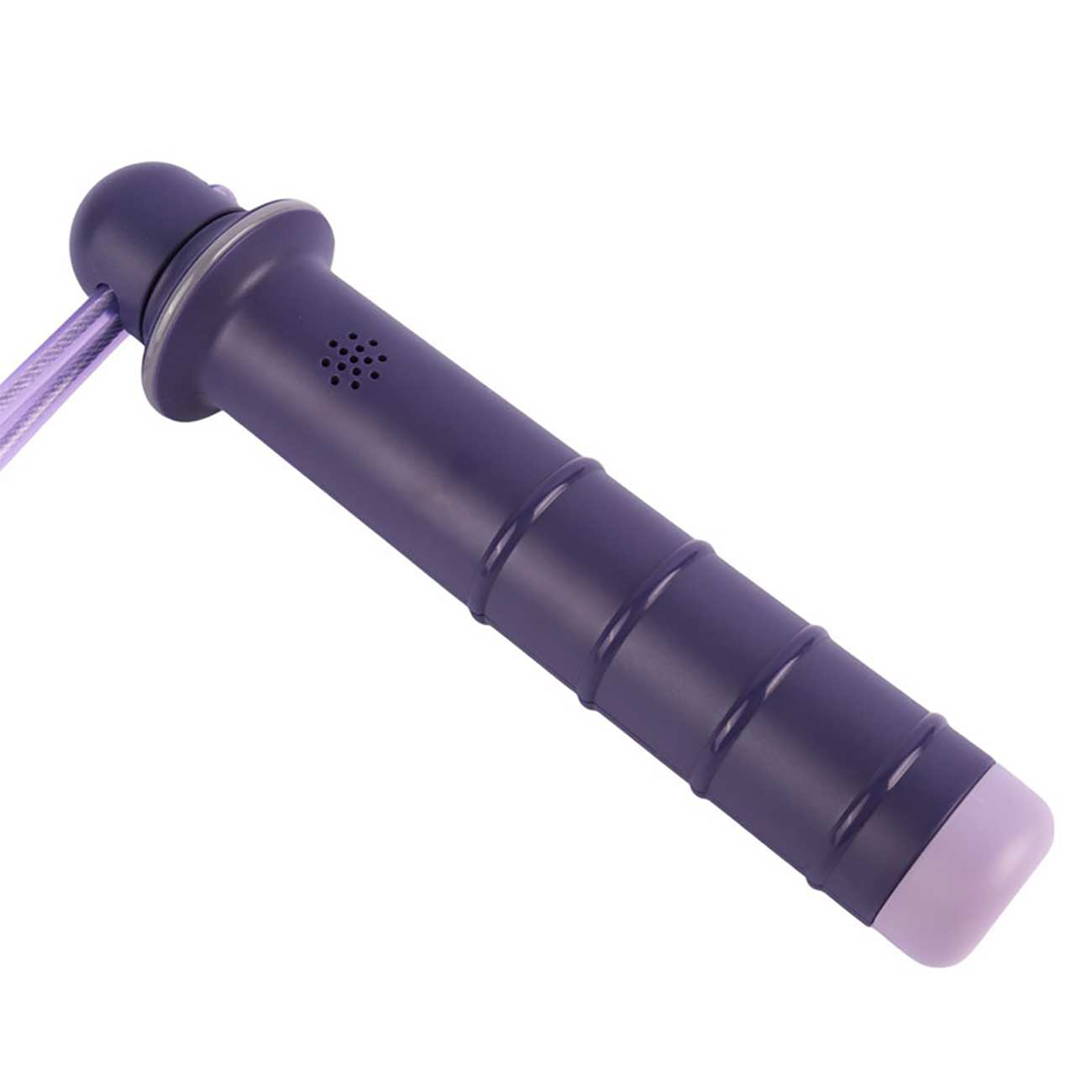 طناب ورزشی هوشمند پرووان PGH600