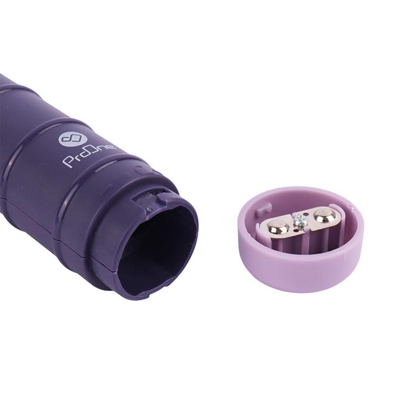 طناب ورزشی هوشمند پرووان PGH600