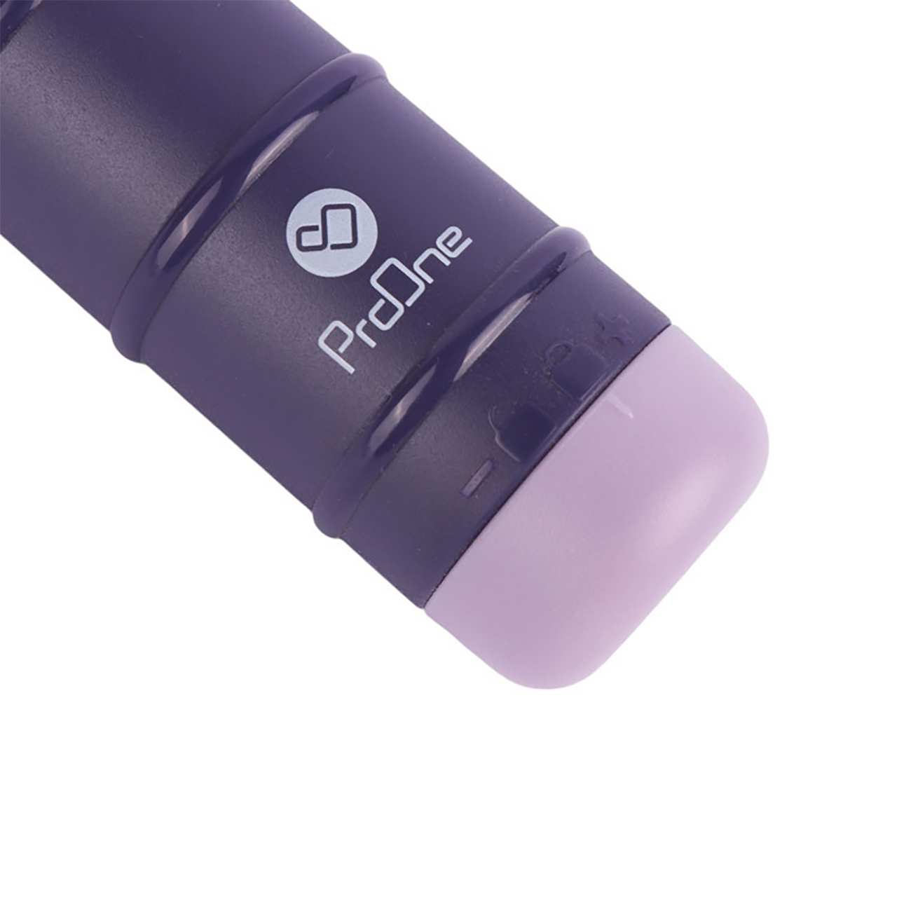 طناب ورزشی هوشمند پرووان PGH600