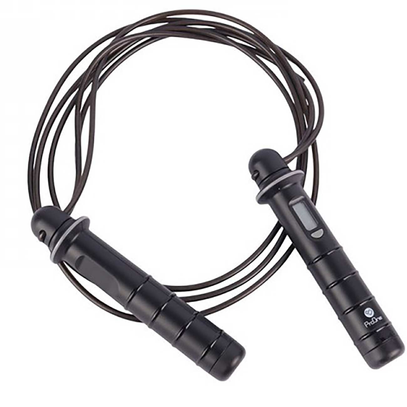 طناب ورزشی هوشمند پرووان PGH600