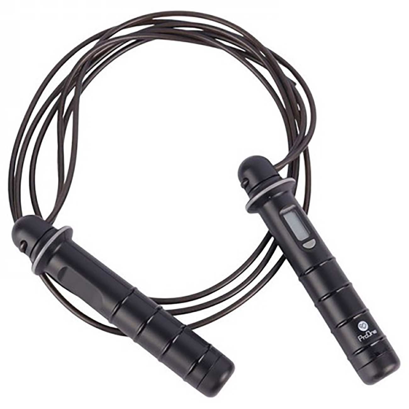 طناب ورزشی هوشمند پرووان PGH600