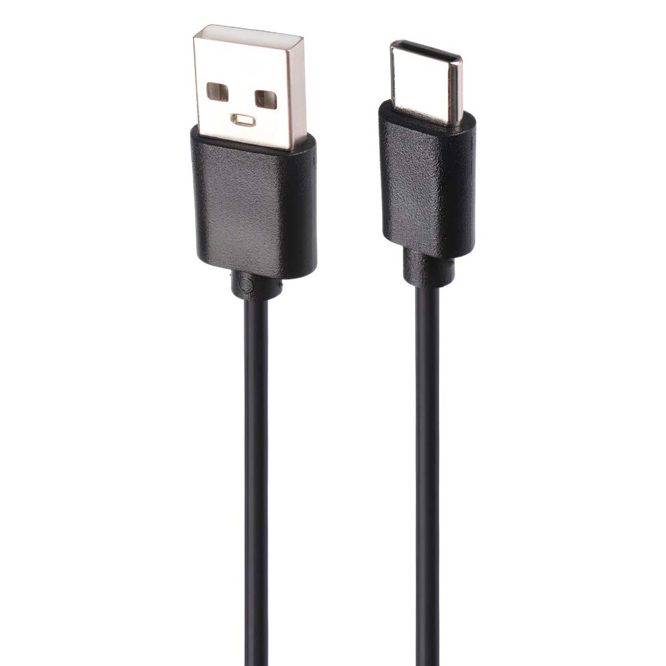 هندزفری بلوتوثی 5.3، اسپیکر بی  سیم و چراغ قوه پرووان PHB3218