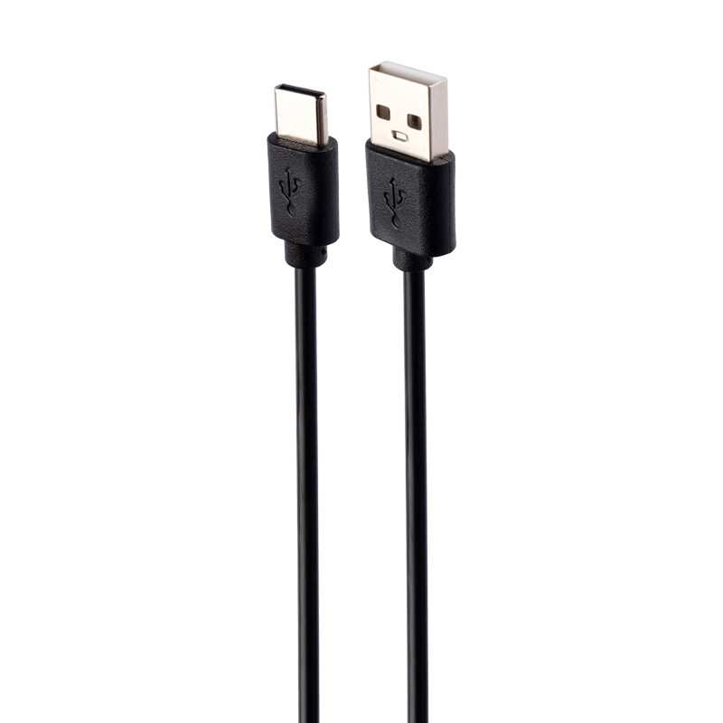 هندزفری بلوتوث استریو طرح فانتزی پرووان PHB3219