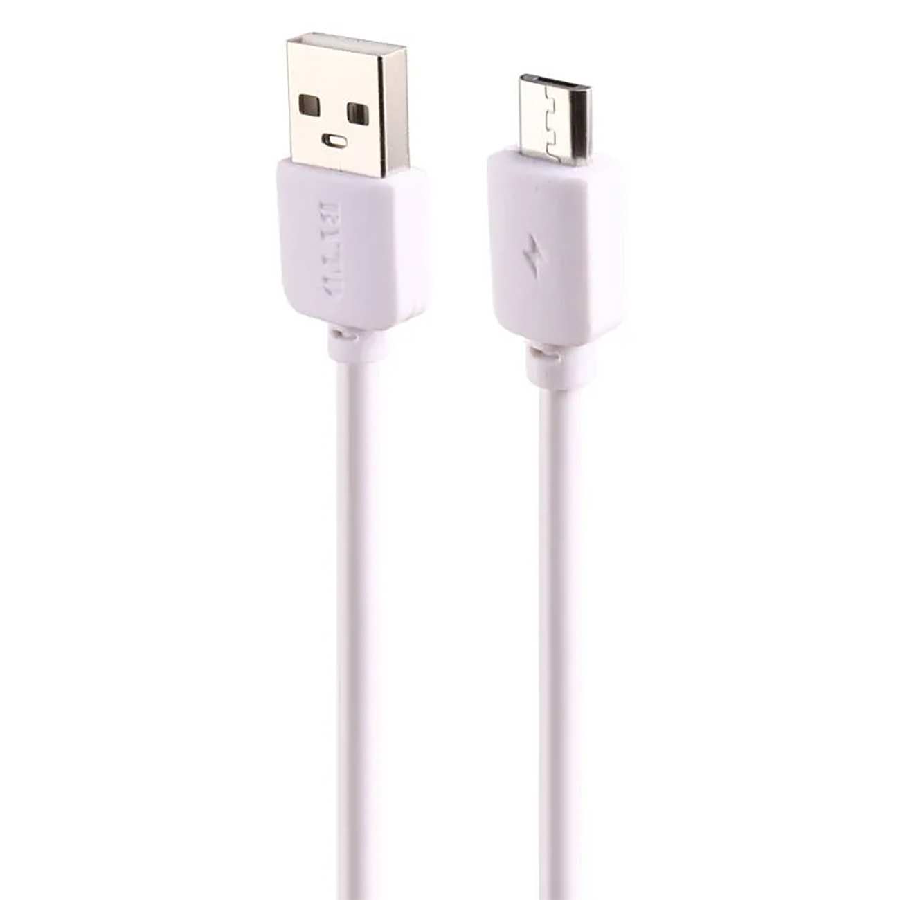 پاوربانک شارژ سریع 22.5 وات 10000 پرووان PPB5107PD