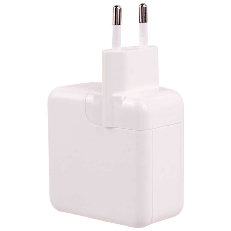 شارژر دیواری فست شارژ 45 وات پرووان PWC535