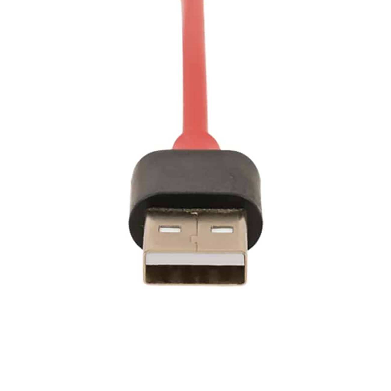 کابل مبدل لایتنینگ به اچ دی ام آی 1.8 متری پرووان PCH75