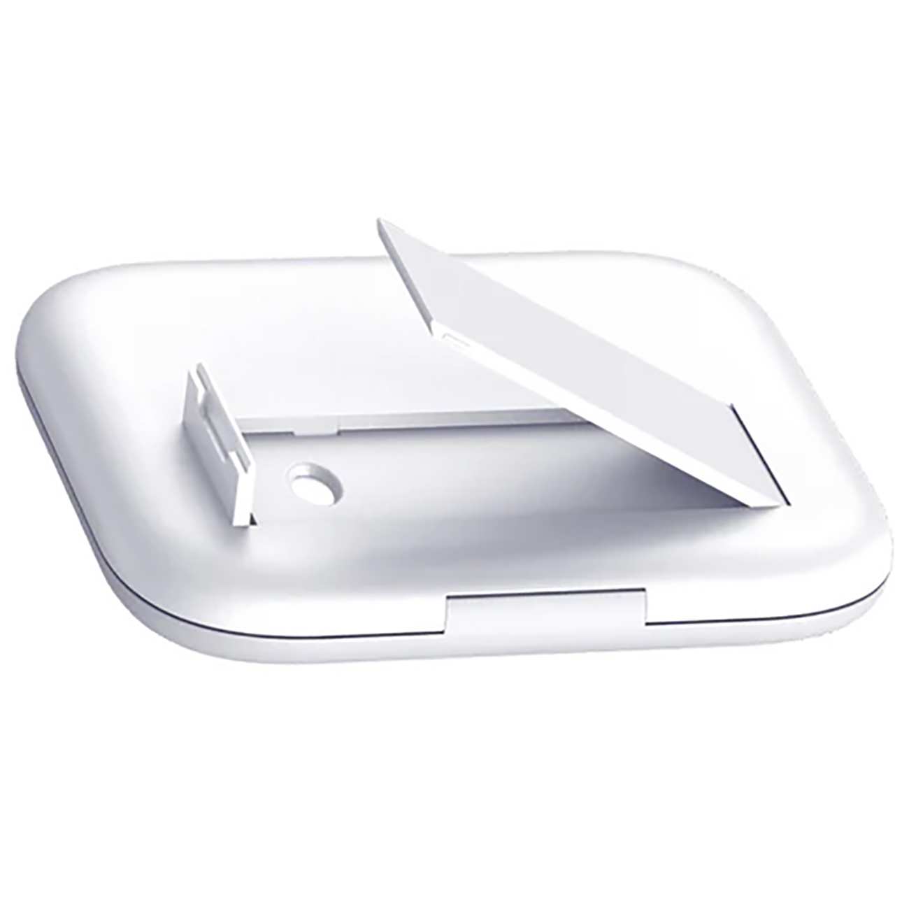 جعبه ذخیره سازی کابل شارژ چند منظوره پرووان PCK004