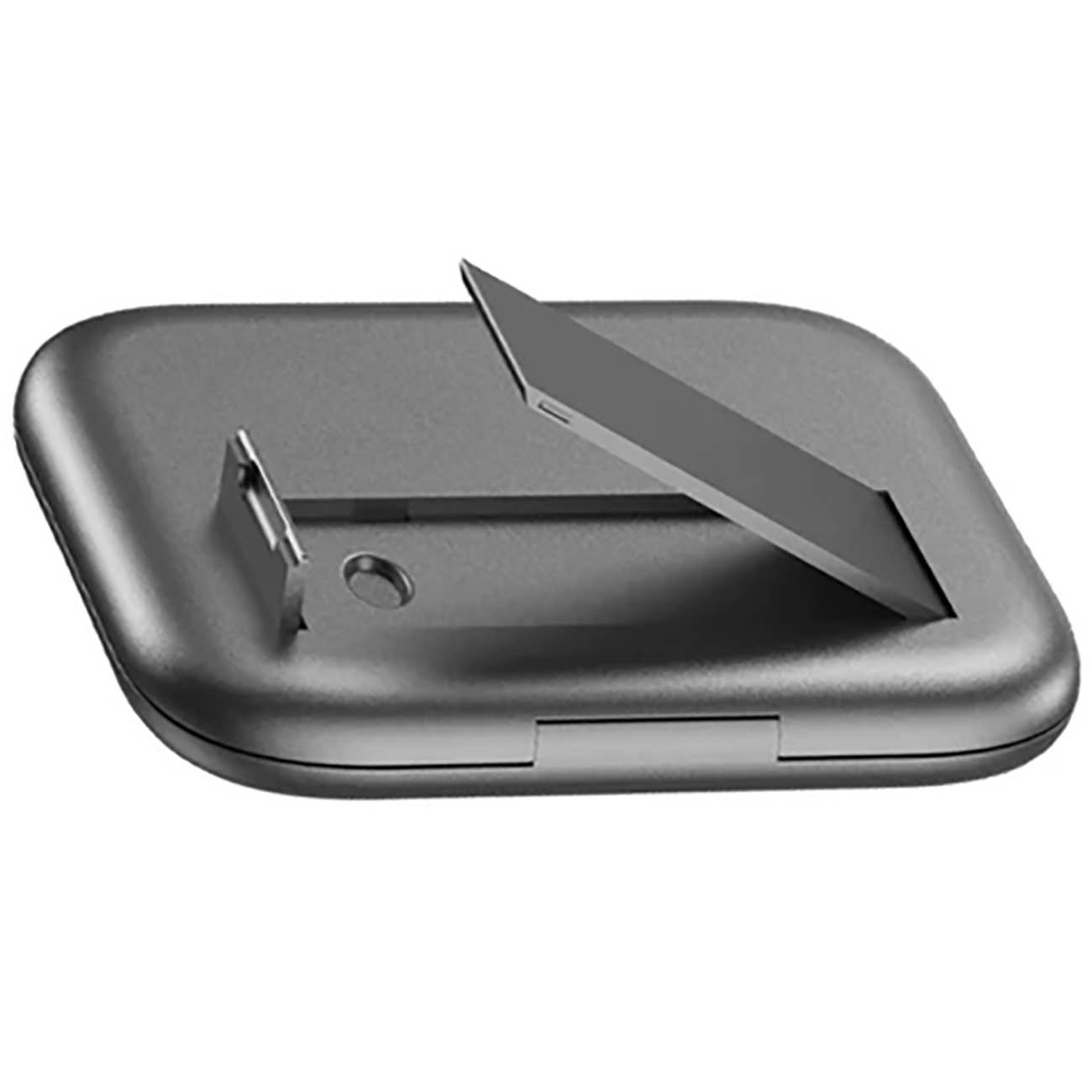 جعبه ذخیره سازی کابل شارژ چند منظوره پرووان PCK004