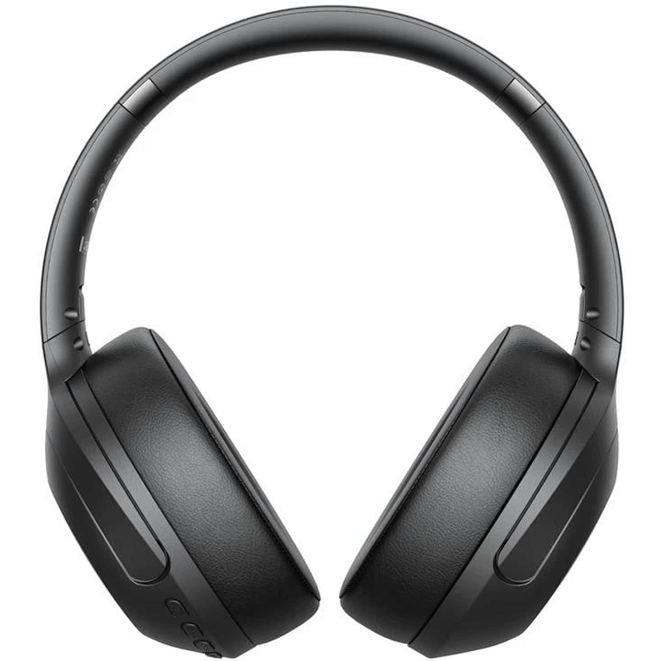 هدفون بلوتوثی 5.4 جویروم JR-JH2