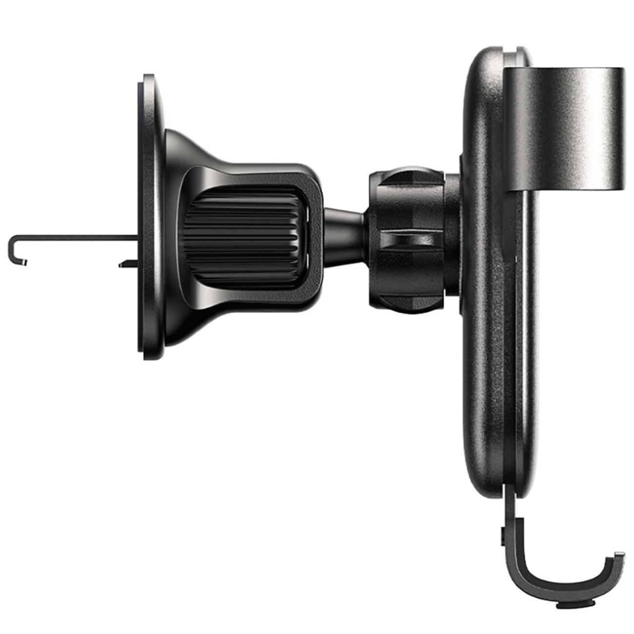 هولدر گوشی موبایل دریچه کولر خودرو جویروم JR-ZS392