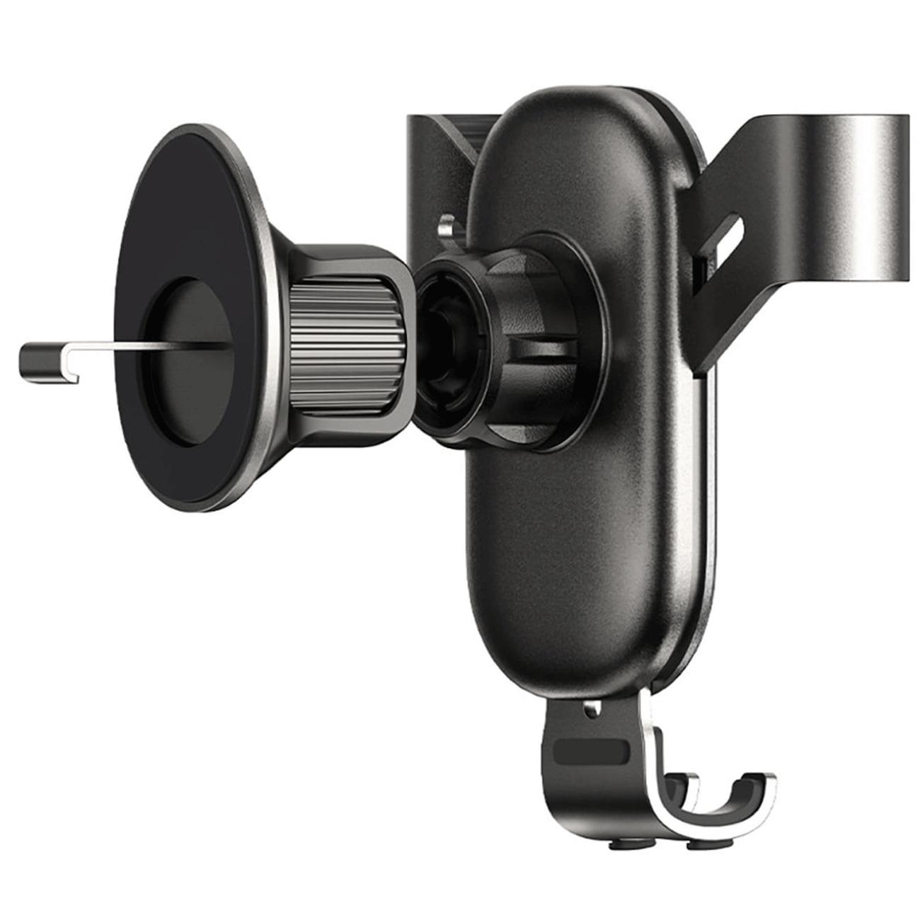 هولدر گوشی موبایل دریچه کولر خودرو جویروم JR-ZS392