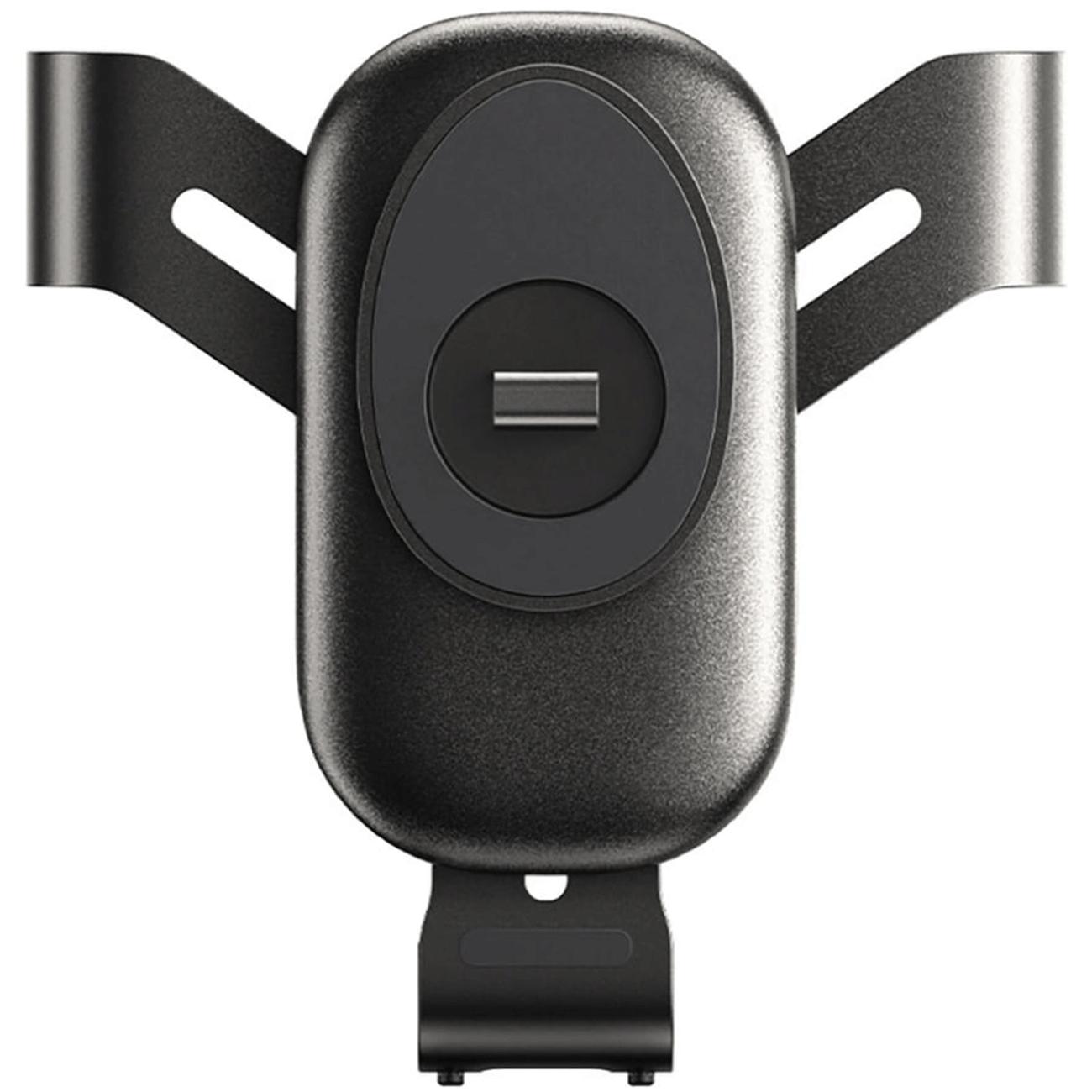 هولدر گوشی موبایل دریچه کولر خودرو جویروم JR-ZS392