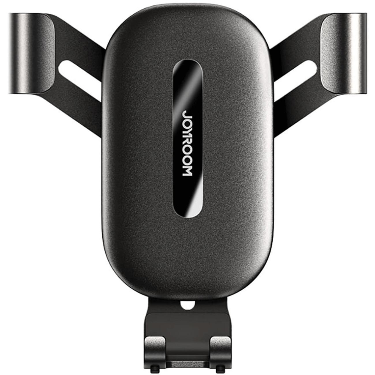 هولدر گوشی موبایل دریچه کولر خودرو جویروم JR-ZS392