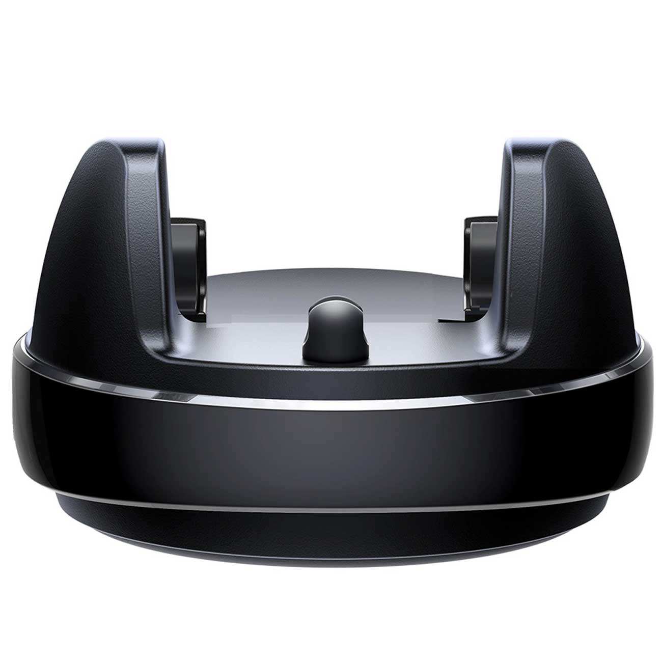 هولدر و پایه نگهدارنده گوشی موبایل داخل خودرو جویروم JR-ZS330