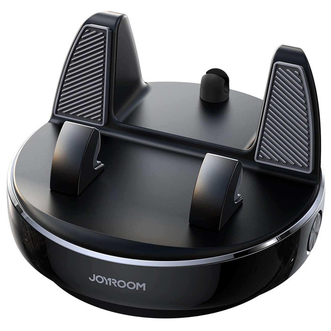 هولدر و پایه نگهدارنده گوشی موبایل داخل خودرو جویروم JR-ZS330
