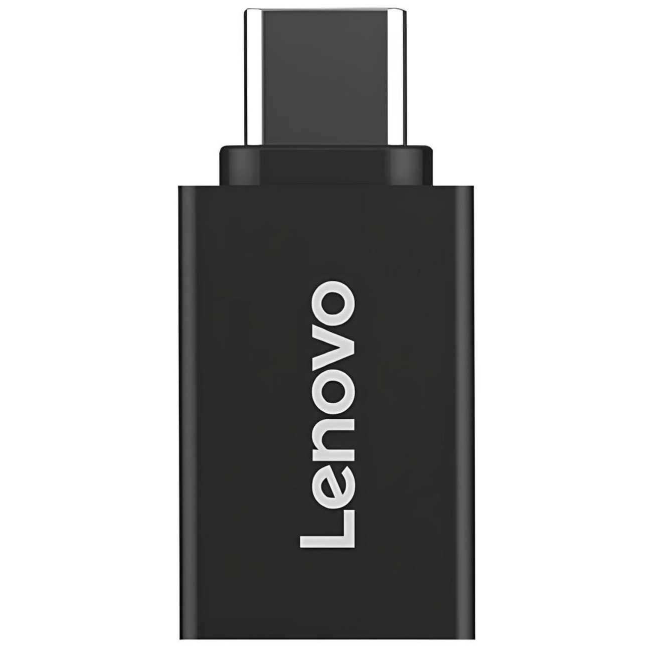 مبدل او تی جی تایپ سی به یو اس بی لنوو TC01