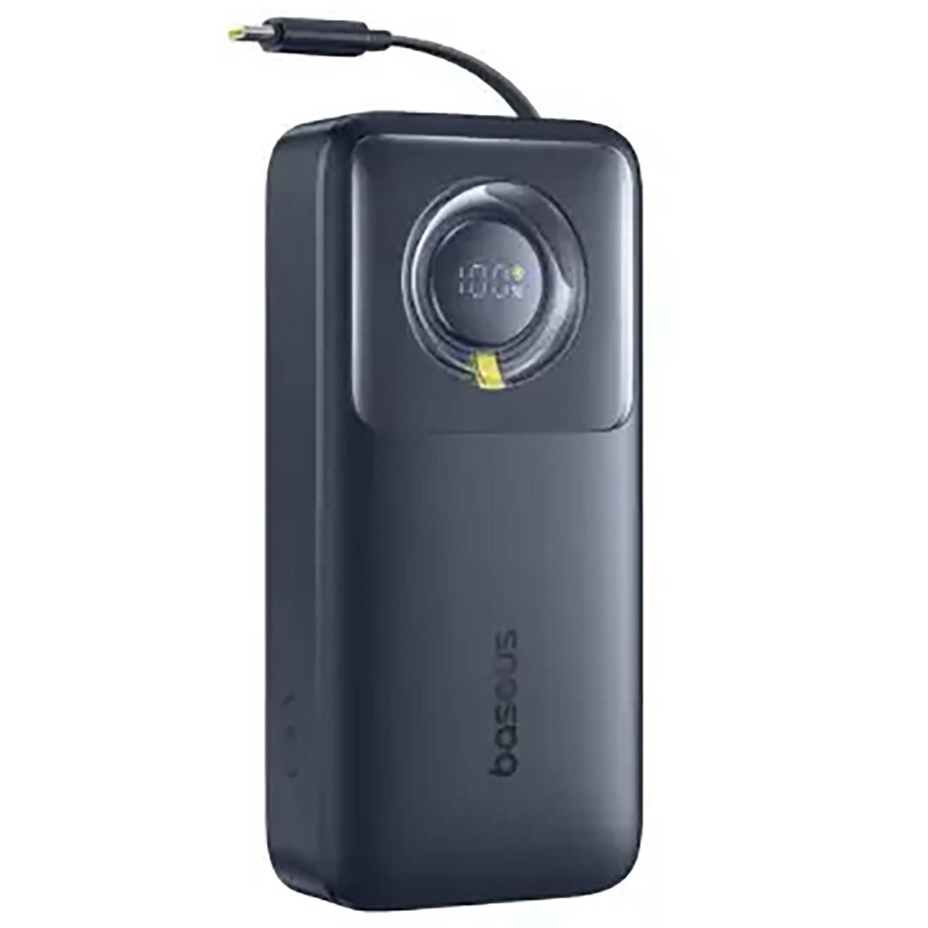 پاور بانک فست شارژ 30 وات 20000 بیسوس P10070902842-00