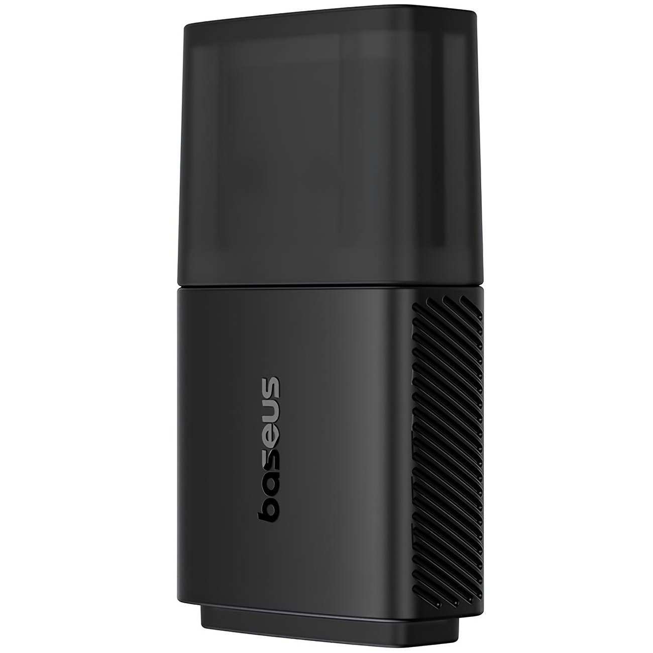 دانگل وای فای بیسوس BS-OH169